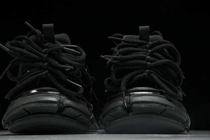 BLCG Track W3CO1 1000