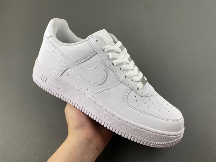 Kobe Air Force 1 Low  IB0018-100