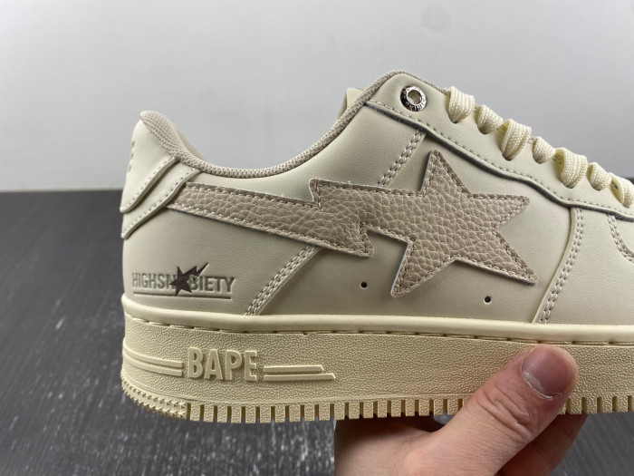 A B*THING APE  FOR-47