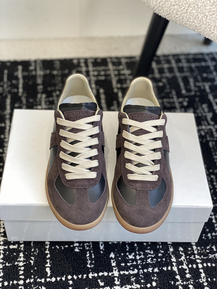 Mais0n Margiela Shoes  FOR-MM44