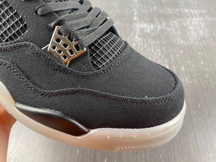 AIR JORDAN 4   AJ4-136863