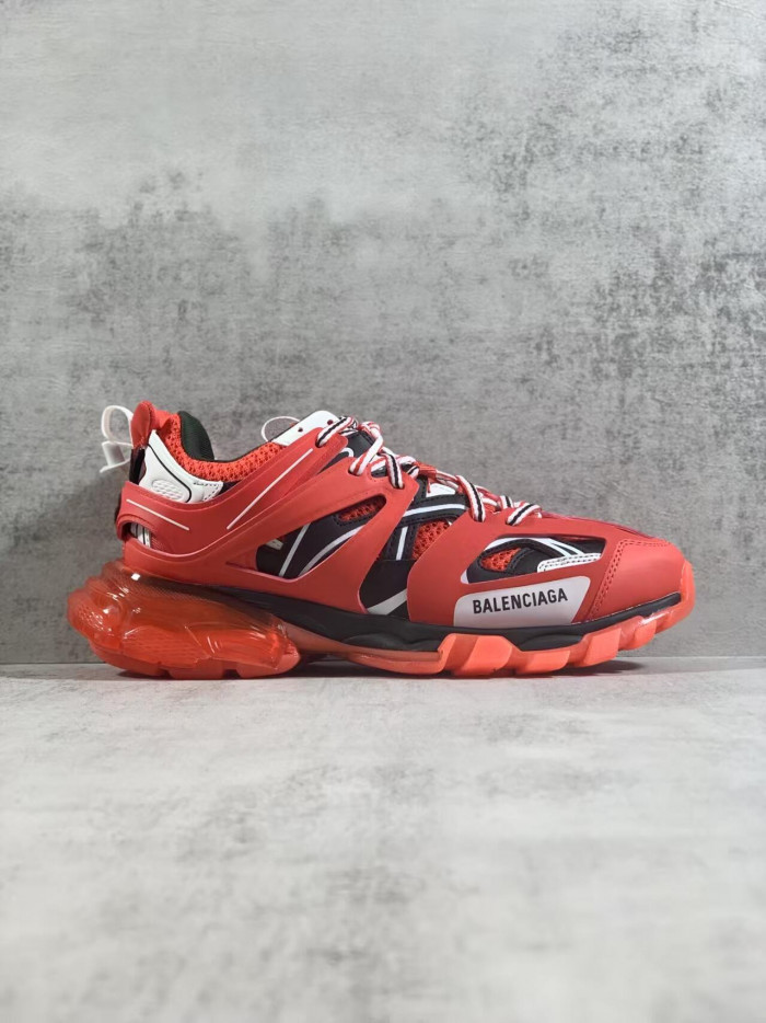 BLCG Track   25020801