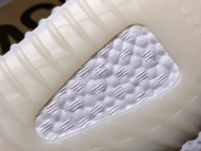 ad*s Y**zy boost 350 v2 zebra black white cp9654