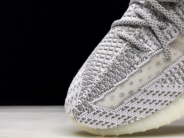 ad*s Y**zy boost 350 v2 static ef2905