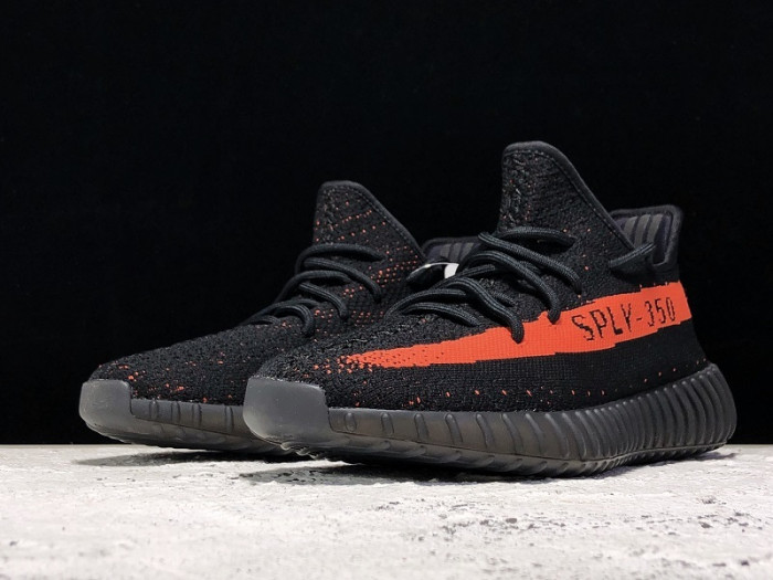 ad*s Y**zy boost 350 v2 - by9612