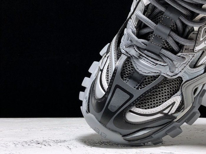 BLCG Sneaker Tess.s.Gomma 570391 W2GN5 1005