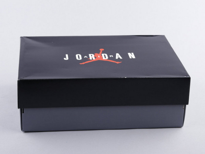 Jordan 11 Retro Platinum Tint (GS) 378038-016