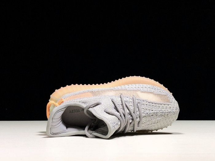 ad*s Y**zy boost 350 v2 trfrm  eg7492 kids
