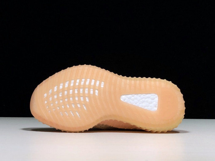 ad*s Y**zy boost 350 v2 clay  eg7490 kids
