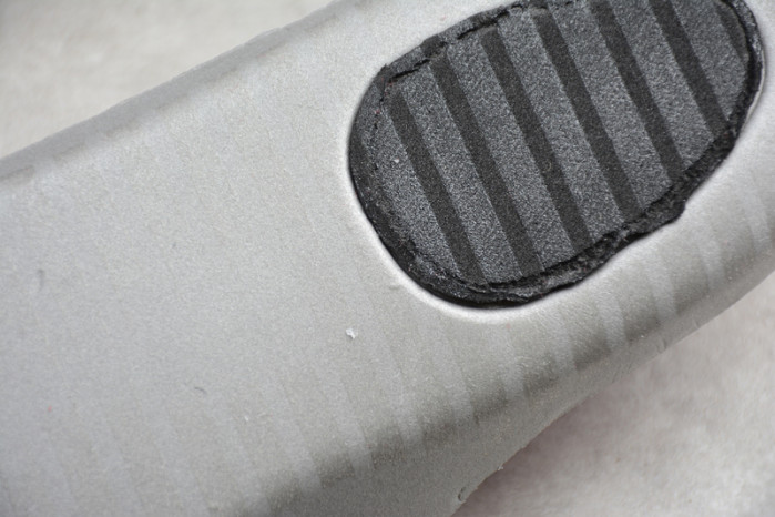 Air Force 1 Low fragment design x Clot CZ3986-001