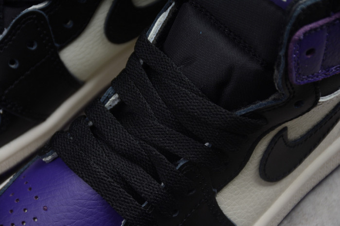 Kids  Air Jordan 1 Retro High OG 