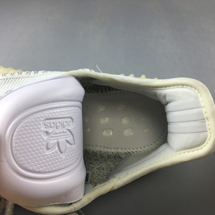 ad*s Y**zy boost 350 v2 tailgate reflective fx4349