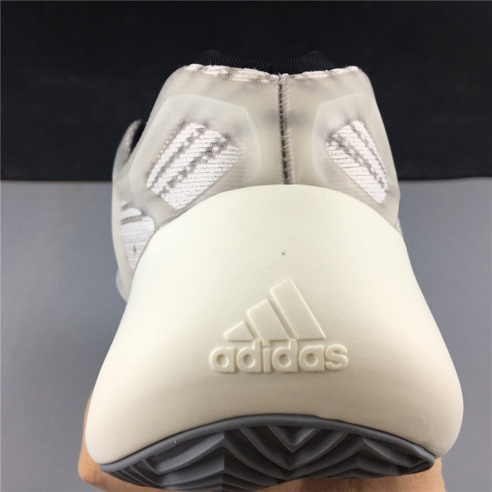 ad*s Y**zy foam runner Y**zy boost 700 v3 ”ef9897