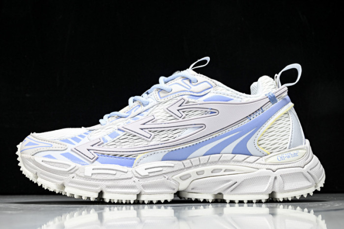 OF C/O  SNEAKER  FOR-090101