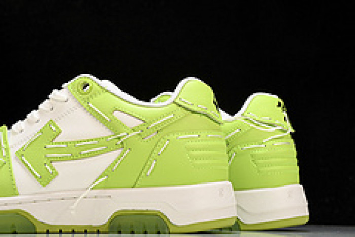 OF SNEAKER  FOR91501