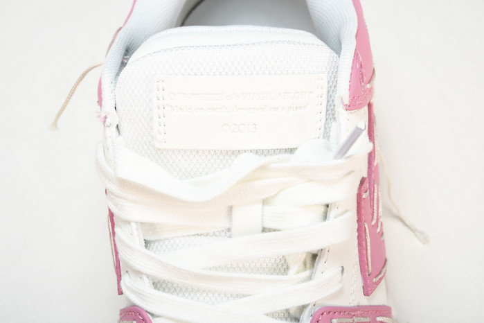 OF SNEAKER FOR91503