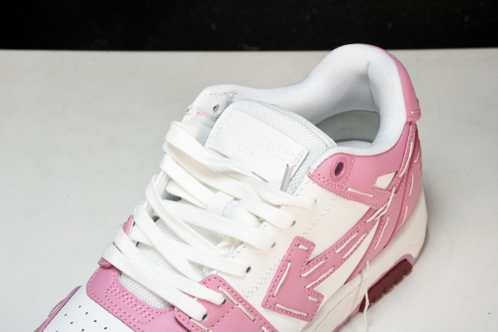OF SNEAKER FOR91503