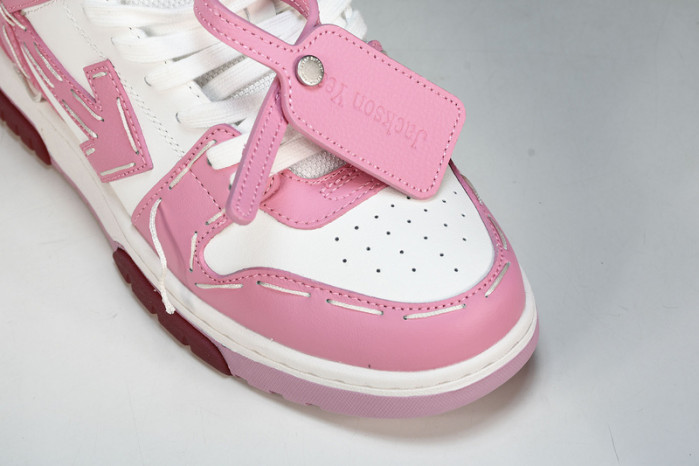 OF SNEAKER FOR91503