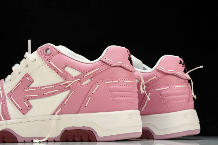 OF SNEAKER FOR91503