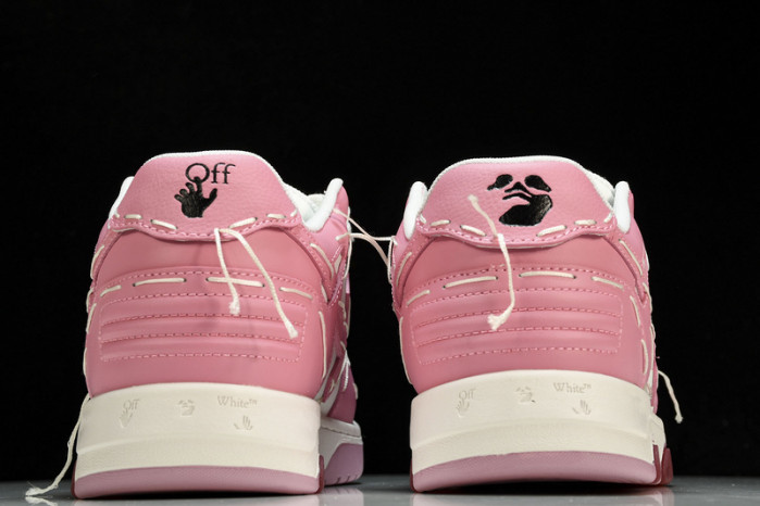 OF SNEAKER FOR91503