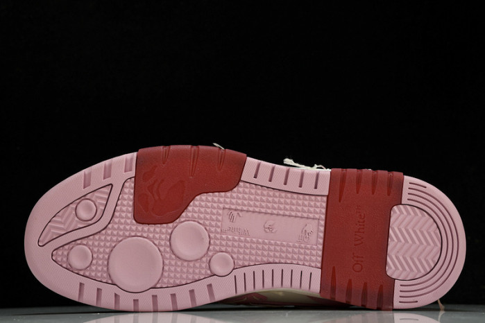 OF SNEAKER FOR91503