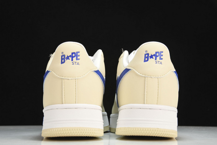A B*THING APE YEE-029
