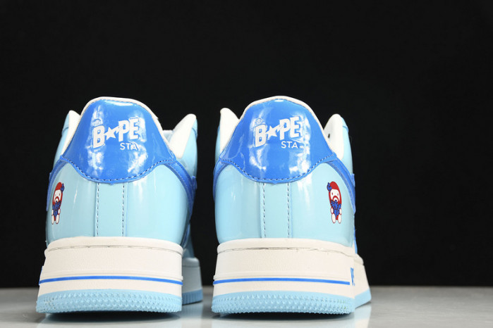 A B*THING APE YEE-030