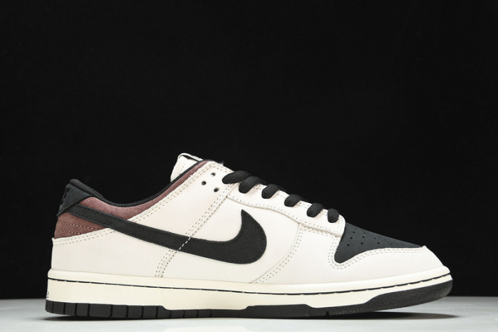 Nike Dunk Low “INITIAL D/Toyota AE86” AE1391-086 ( brown )