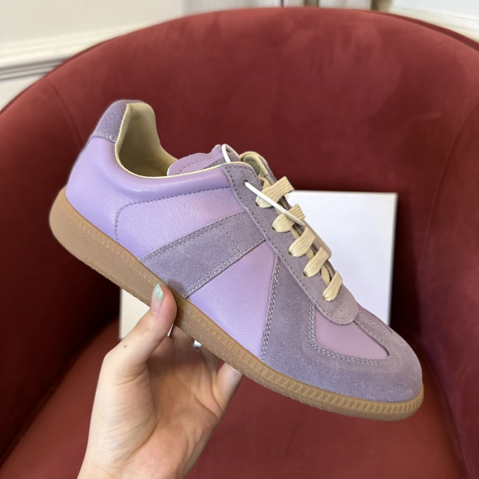 Mais0n Margiela Shoes  FOR-MM12