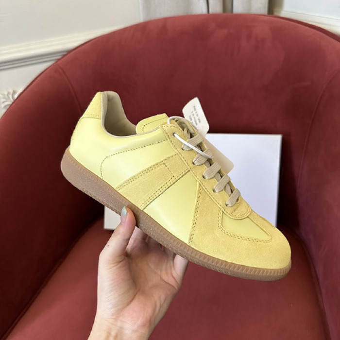 Mais0n Margiela Shoes  FOR-MM13