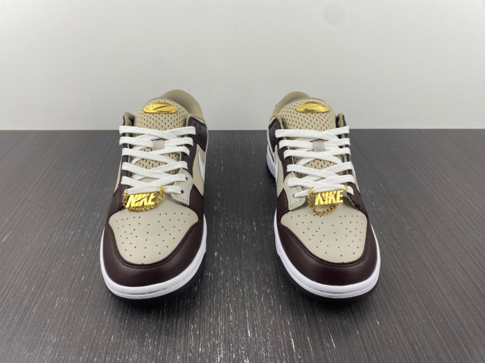 Nike SB Low DX6060-111