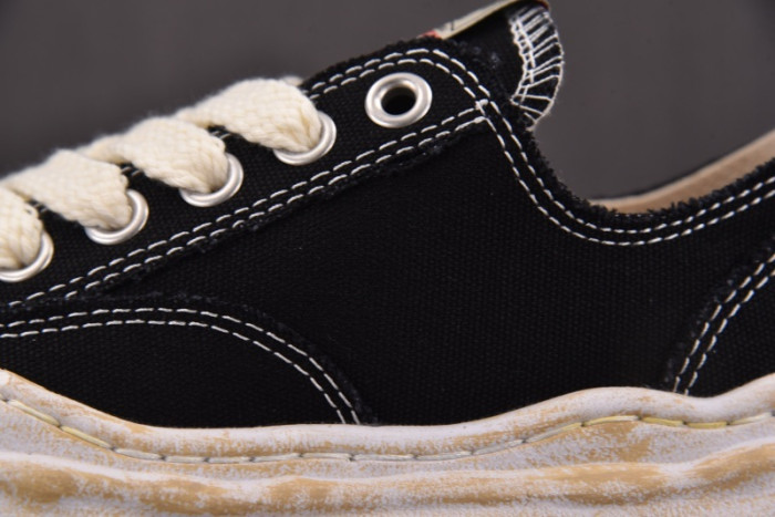 MAISON MIHARA YASUHIRO MMY051