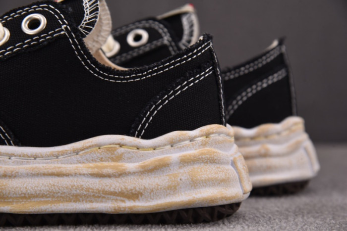 MAISON MIHARA YASUHIRO MMY051