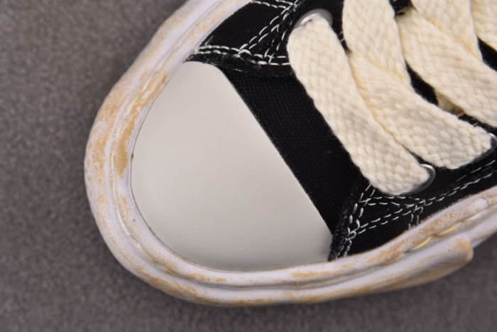 MAISON MIHARA YASUHIRO MMY051