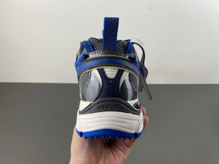 OF C/O  SNEAKER  FOR-090501