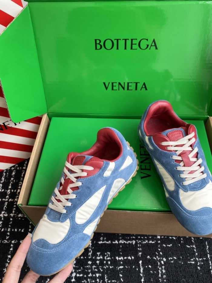 BOTTEGA VENETA  SNEAKER