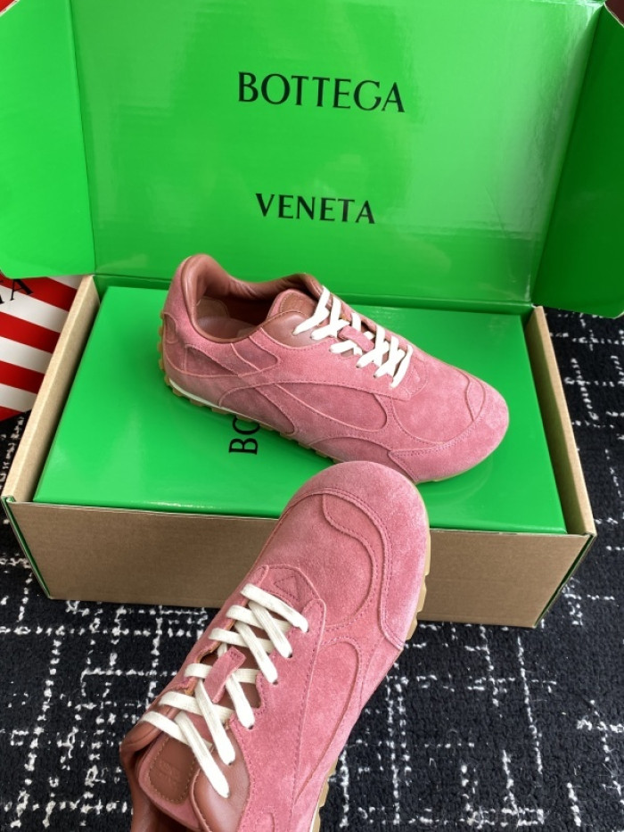 BOTTEGA VENETA  SNEAKER