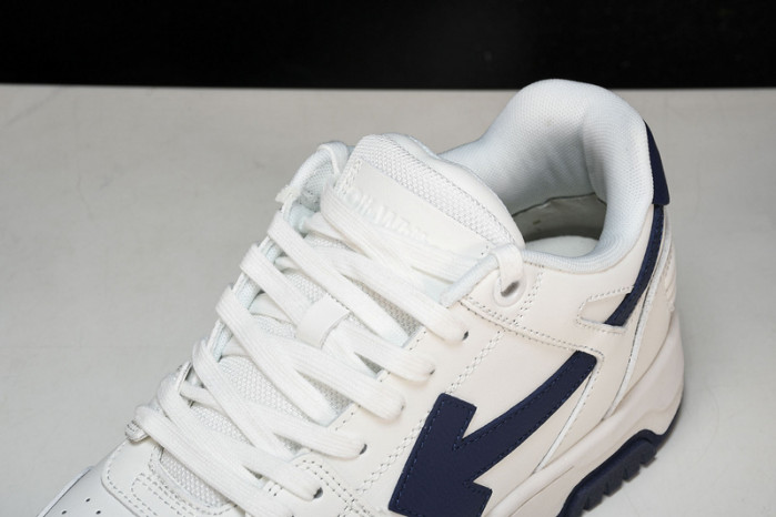 OF SNEAKER FOR0526-001