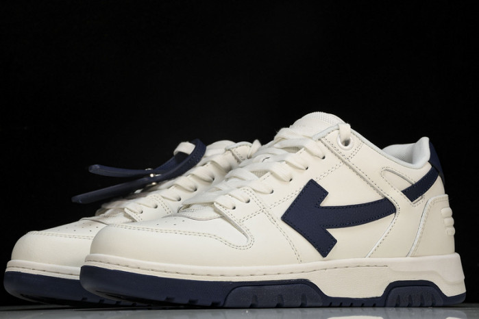 OF SNEAKER FOR0526-001