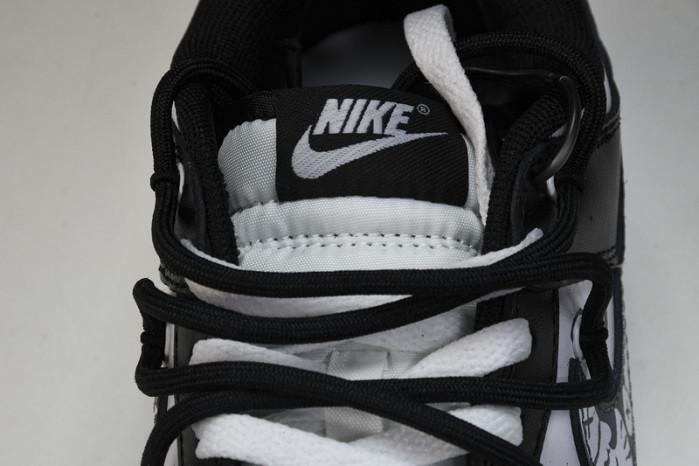 Nike Dunk Low Retro DD1391-100