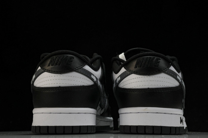 Nike Dunk Low Retro DD1391-100