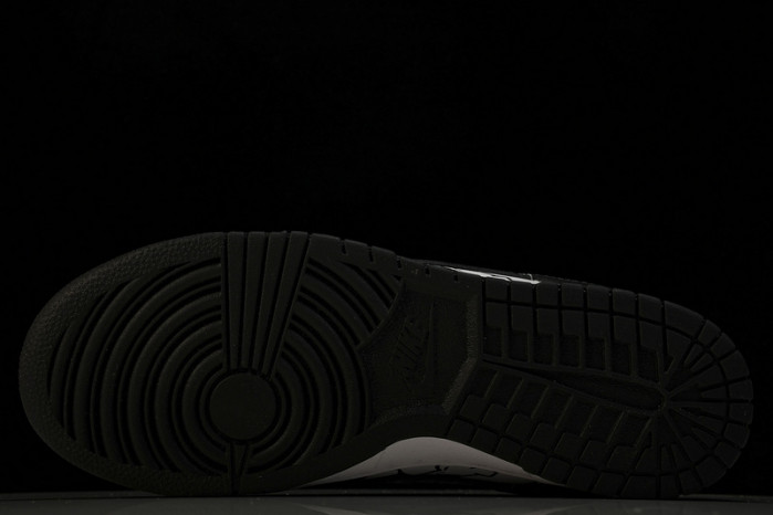 Nike Dunk Low Retro DD1391-100