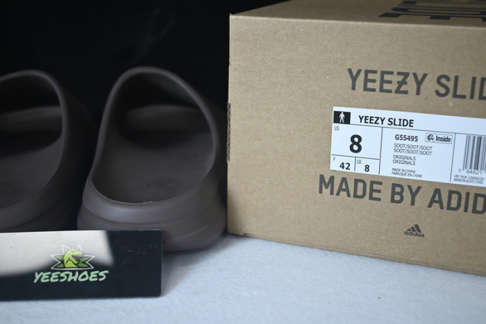 Y**zy slide  g55495