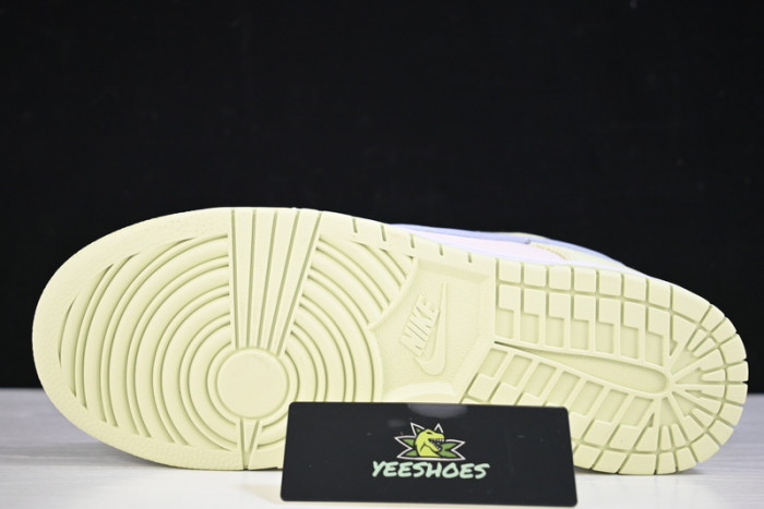 Dunk Low Prm DD1503-600
