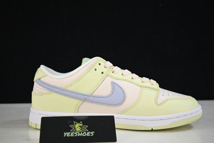 Dunk Low Prm DD1503-600