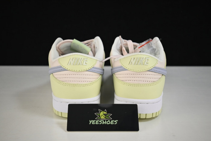 Dunk Low Prm DD1503-600