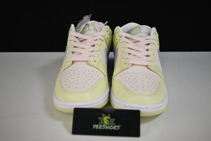 Dunk Low Prm DD1503-600