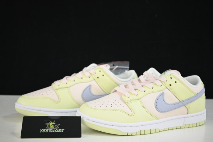 Dunk Low Prm DD1503-600