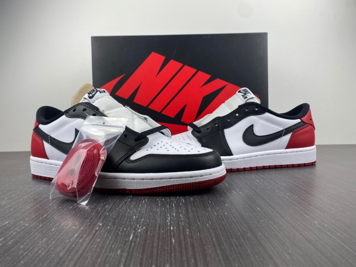Air Jordan 1 OG High