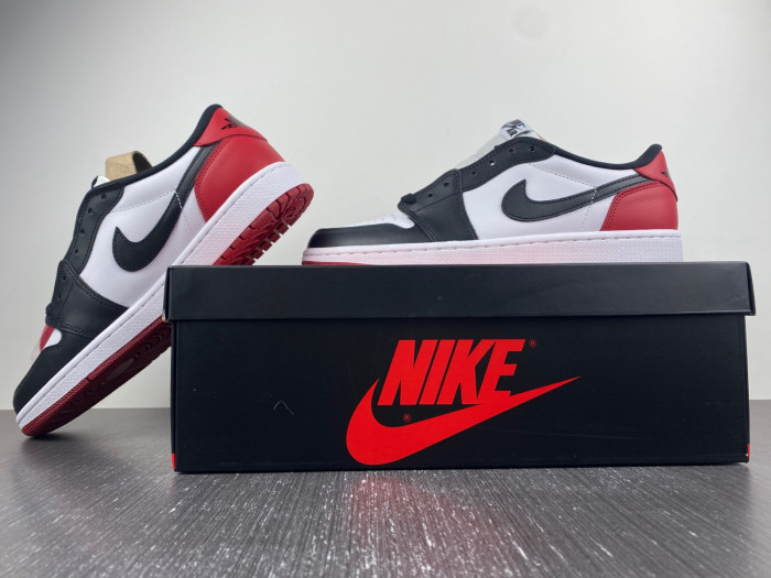 Air Jordan 1 OG High